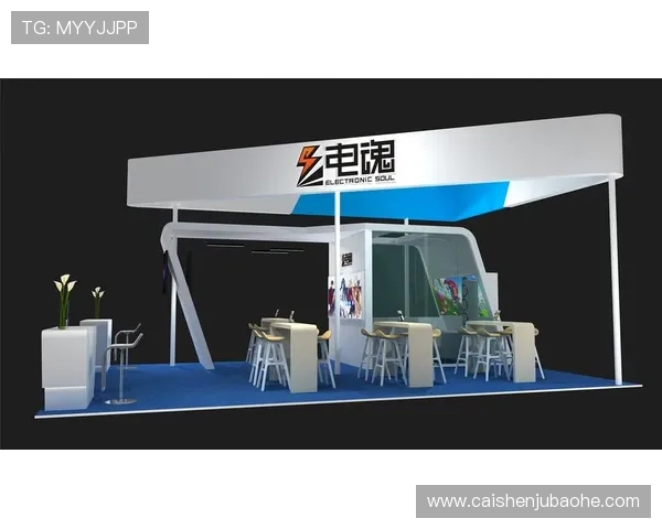 加入PG电游城,体验多样化的游戏玩法和创新的互动体验,开启属于你的精彩游戏人生 加入PG电游城,体验多样化的游戏玩法和创新的互动体验,开启属于你的精彩游戏人生