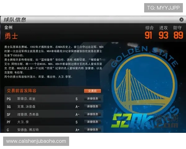 全面解析PG电子试玩的玩法与技巧,助你快速上手赢取丰厚奖励 全面解析PG电子试玩的玩法与技巧,助你快速上手赢取丰厚奖励