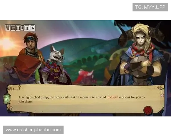 凤凰传奇新游戏中心PG电子游戏官方链接,开启属于你的精彩游戏时光 凤凰传奇新游戏中心PG电子游戏官方链接,开启属于你的精彩游戏时光