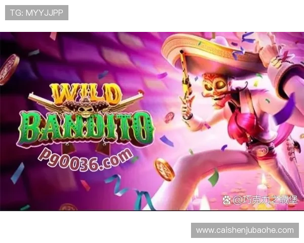 在pg电子夺宝试玩网站K4点进玩.org畅玩丰富多样的好玩游戏享受极致的娱乐体验