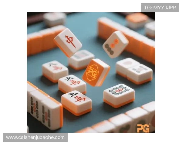 如何在pg娱乐平台官网注册账号，详细步骤指导助你轻松开启游戏之旅