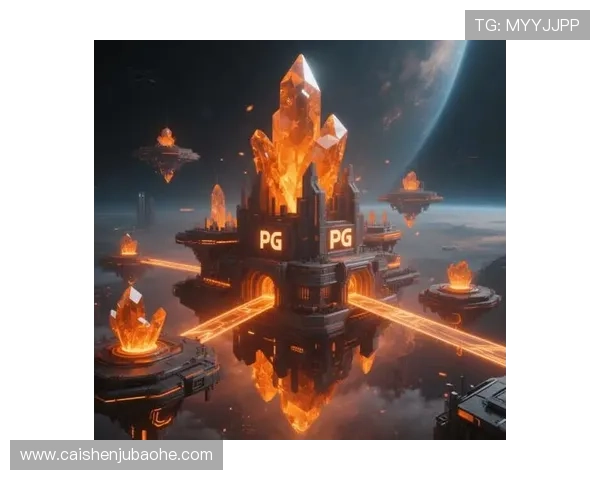 如何快速访问pgsoft官网登录页面实现无障碍游戏体验指南