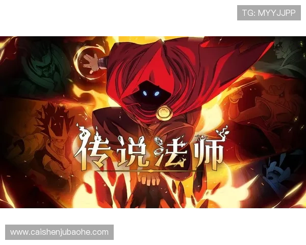 征途国际PG免费入口官网用户指南帮助新手快速上手畅享游戏乐趣