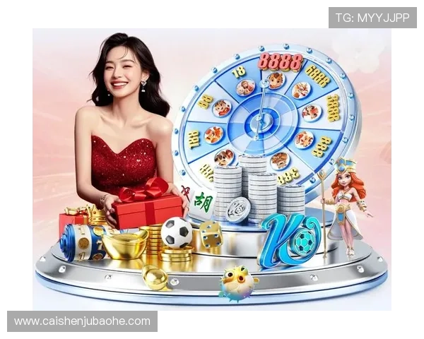 探索PG娱乐官方首页的最新功能与服务，打造用户最信赖的娱乐平台