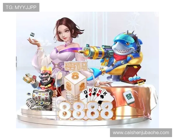 最新PG娱乐在线登录入口官方入口地址，轻松登录享受丰富游戏内容