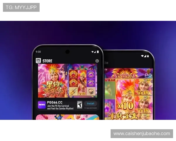 电子娱乐pg平台引领行业新潮流，创新玩法不断满足玩家多样化需求