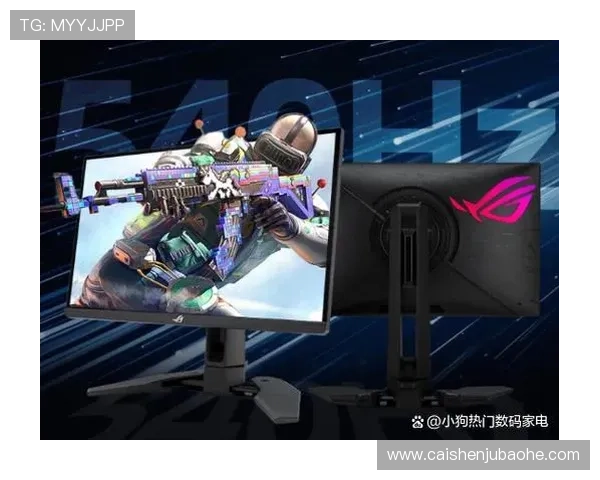 访问pg娱乐登录娱乐平台官网，享受最新上线的丰富游戏内容，体验极致娱乐体验