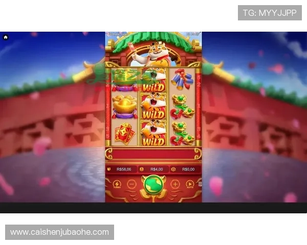 问鼎PG电子娱乐官方网：安全保障措施全面升级，确保玩家资金与信息安全无忧