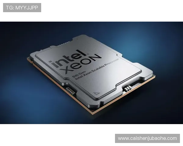 问鼎pg娱乐电子游戏下载入口：官方渠道下载的优势与避免非法软件的方法