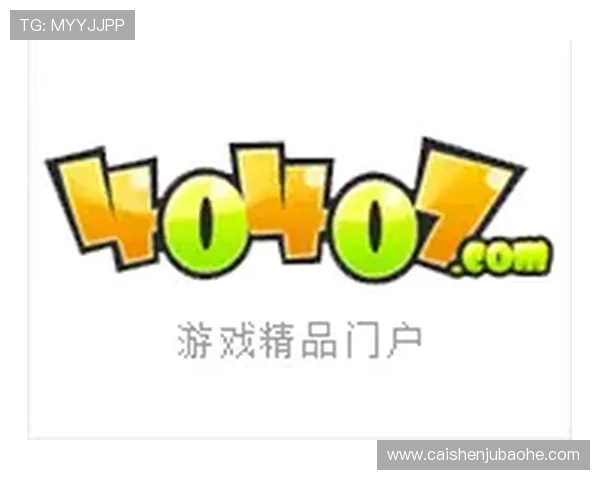 PG寻龙探宝活动期间的最佳玩法策略，助你轻松赢取丰厚奖励和稀有道具