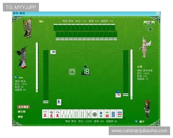 免费PG电子游戏麻将在线玩无需注册即可体验多种经典玩法尽享休闲娱乐