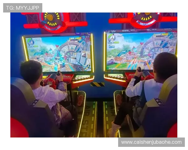 PG娱乐电玩城带你体验最刺激的线上电玩城游戏乐趣尽享丰富多彩的娱乐体验