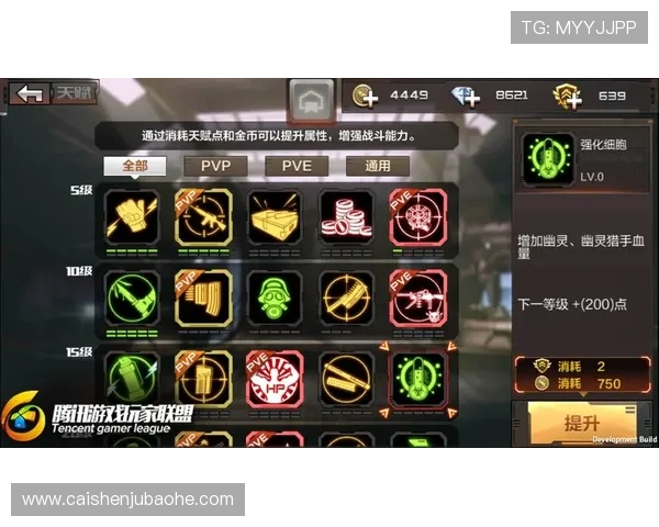 PG游戏库的主要优势及潜在缺陷详尽解读帮助玩家做出明智决策