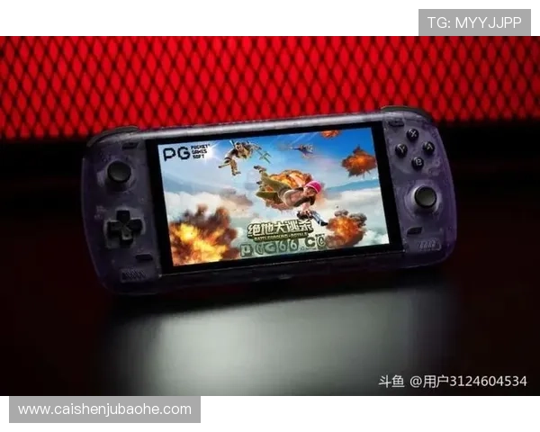PG试玩版网站有哪些优质资源，满足不同玩家对游戏试玩的多样化需求