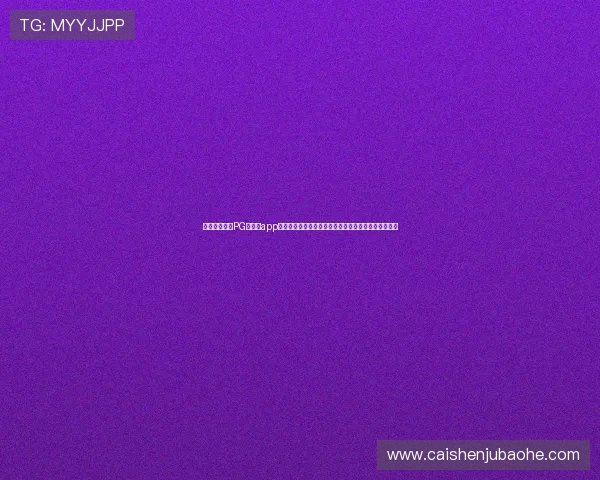 掌握麻将胡了PG网页版app下载的详细操作指南,轻松下载安装享受无缝对战乐趣 掌握麻将胡了PG网页版app下载的详细操作指南,轻松下载安装享受无缝对战乐趣